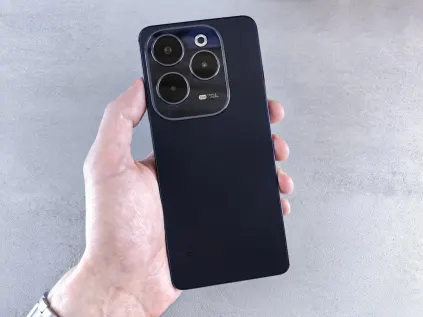 Casino Gamble Stakes Mobil App